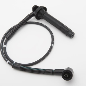 Cable Bujia No 2 -  Subaru Forest, Subaru Legacy 2005
